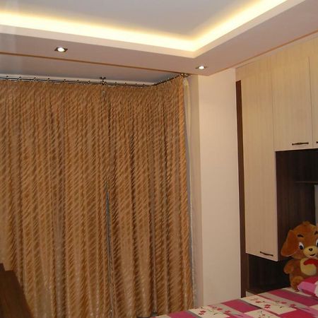 7Nla Apartment Varna Exterior photo