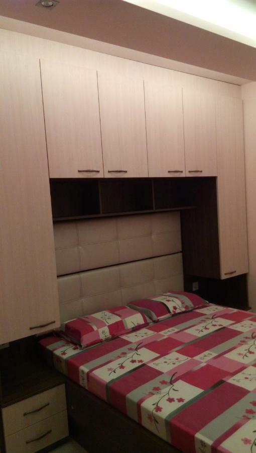 7Nla Apartment Varna Exterior photo